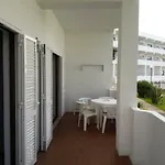 Edificio Alvaflor 104 Quarteira