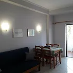 Edificio Alvaflor 104 Quarteira