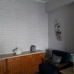 Apartman Edificio Alvaflor 104 Quarteira